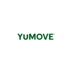 YuMove